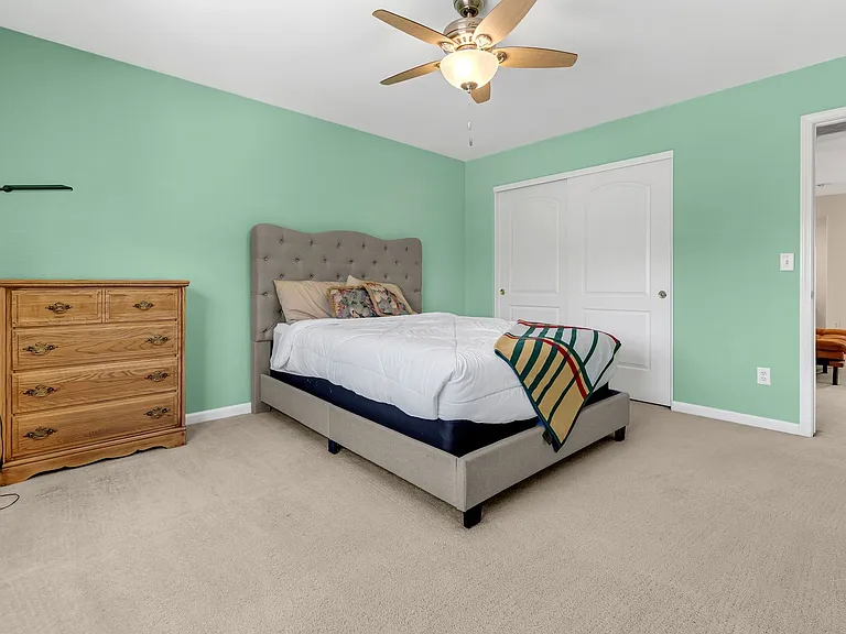 1171 Sageberry Ct — Photo 14