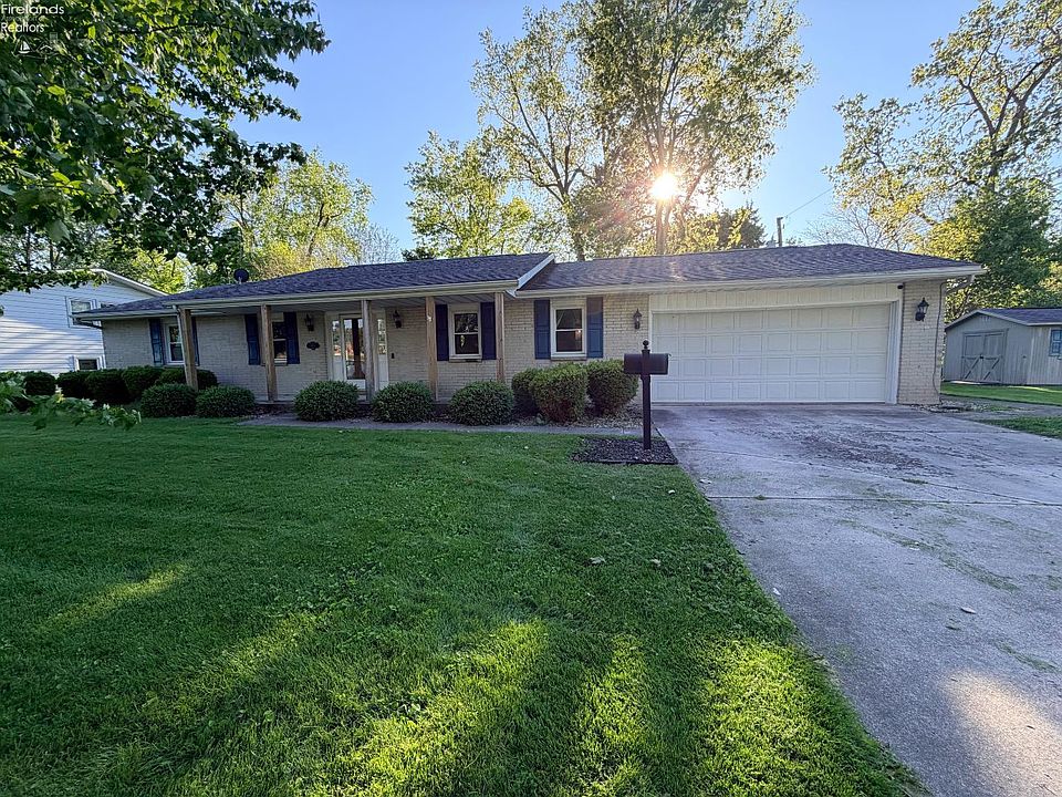 1st image of 1021 Kennedy Ln