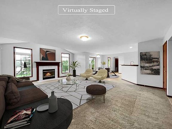 2nd image of 12875 Bentwood Farms Dr