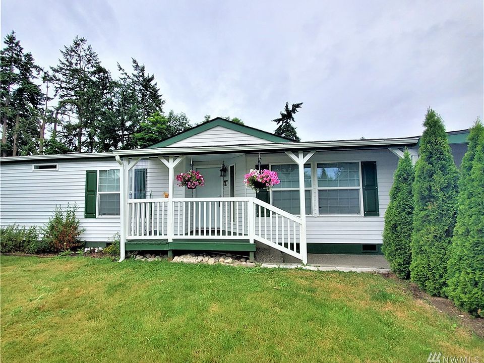1st image of 16510 42nd Avenue Ct E