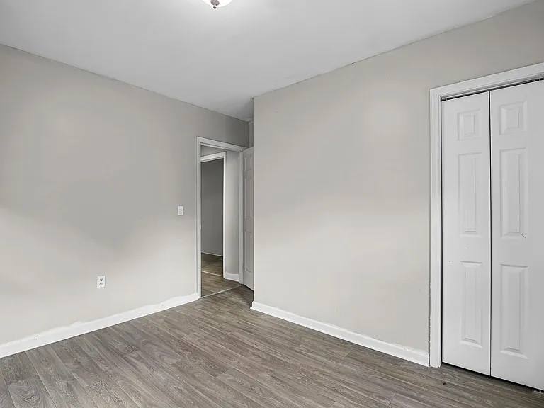 1005 Westmoor Dr NW #A — Photo 15