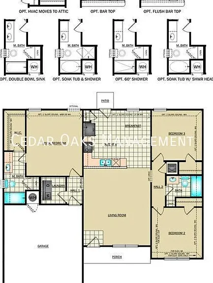 2813 Reynolds St — Photo 11