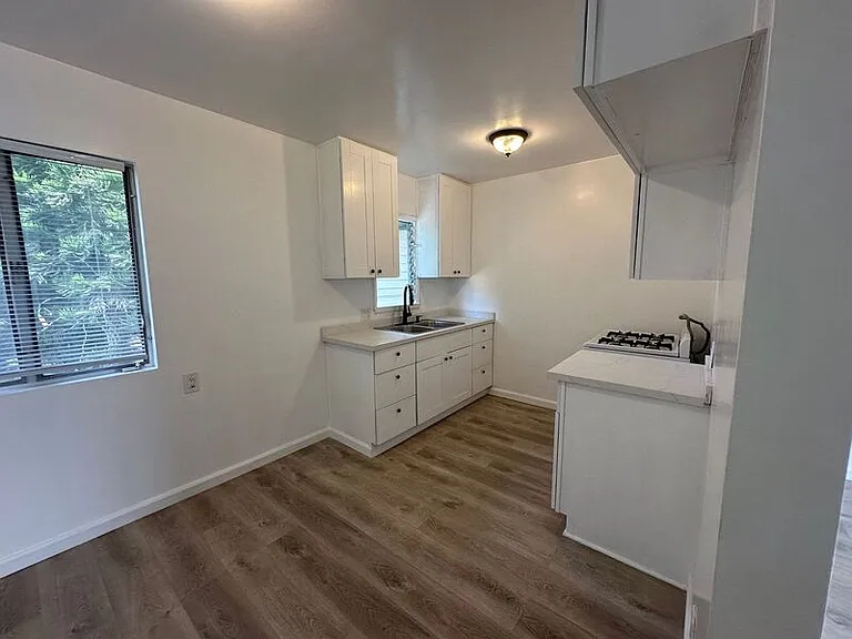 216 S Pima Ave #D — Photo 6