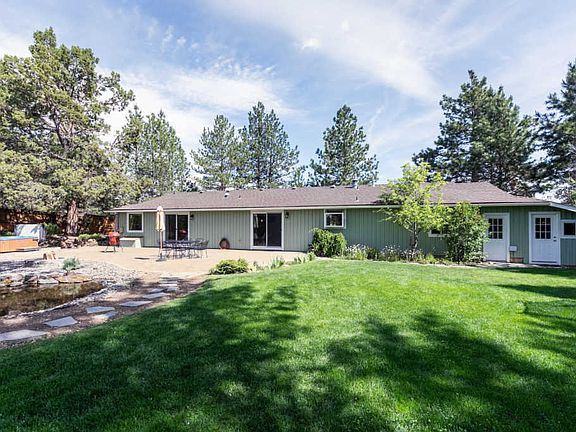 5th image of 20877 SE Westview Dr