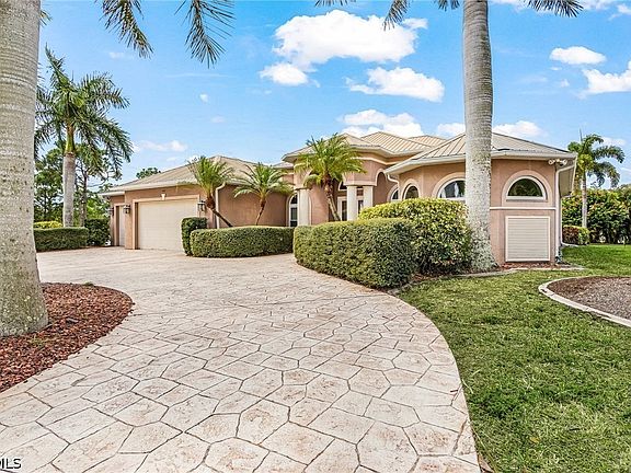 2nd image of 9419 Treasure Lake Ct