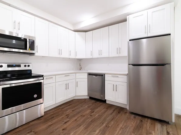 101 Patchen Avenue image 1 of 10