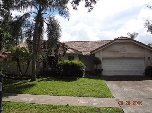 1st image of 1852 NW 109th Ave