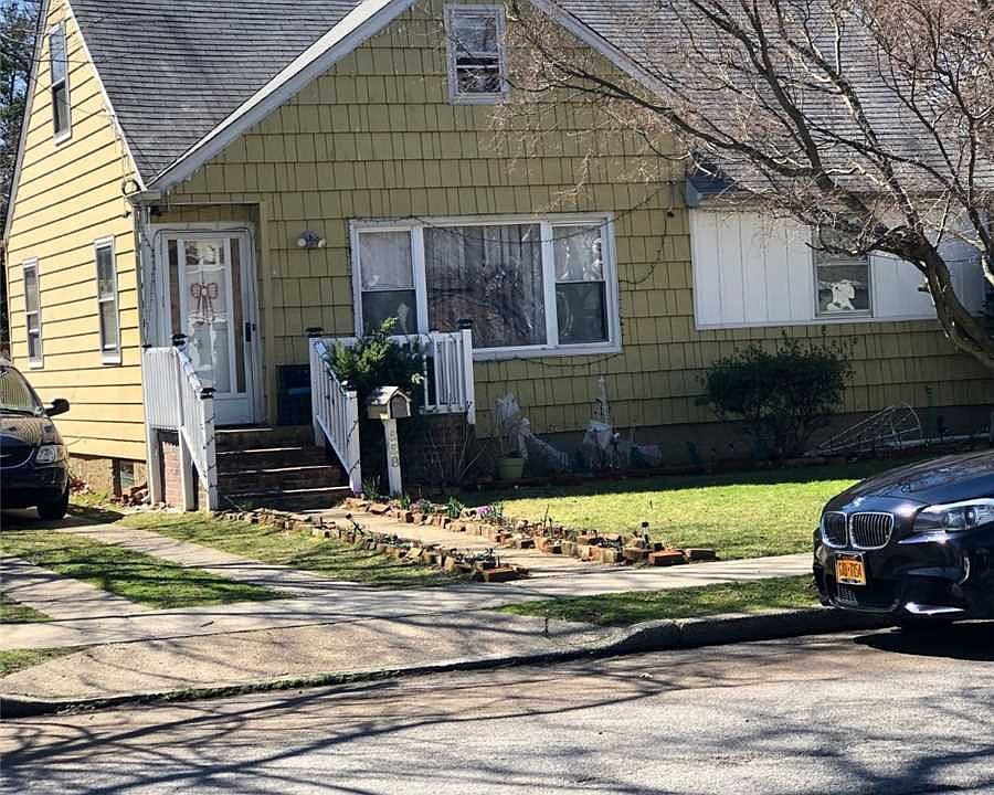 558 Mitchell St, Uniondale, NY 11553 Zillow