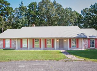 4214 59th Pl, Meridian, MS 39307