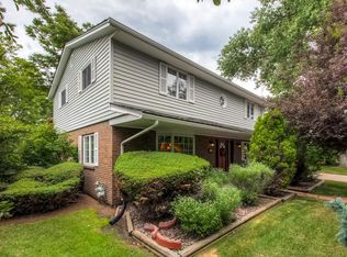 7026 S Kendall Blvd, Littleton, CO 80128