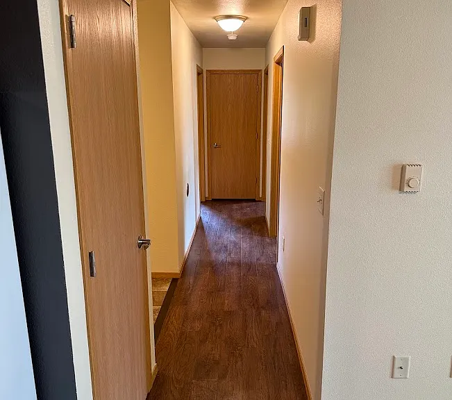 201 Wilshire Blvd N #10 — Photo 7