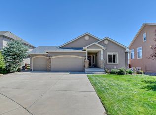 10223 Capital Peak Way, Peyton, CO 80831