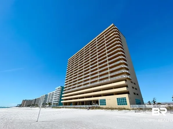 931 W Beach Blvd APT 205, Gulf Shores, AL 36542