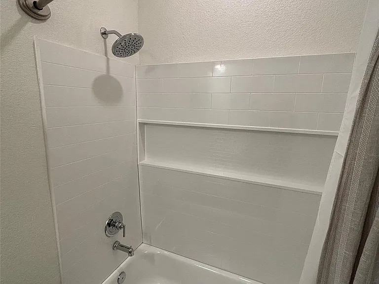 8013 Philbrook Dr — Photo 9