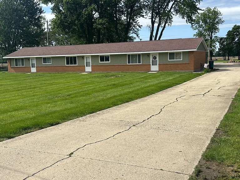 2435 W State Route 571 #B — Photo 1