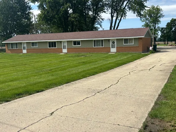 2435 W State Route 571 APT B, Tipp City, OH 45371