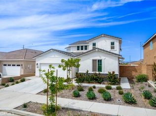 27215 Lost Palm St, Menifee, CA 92585