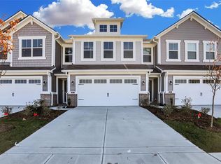 1220 Langham St, Avon, IN
