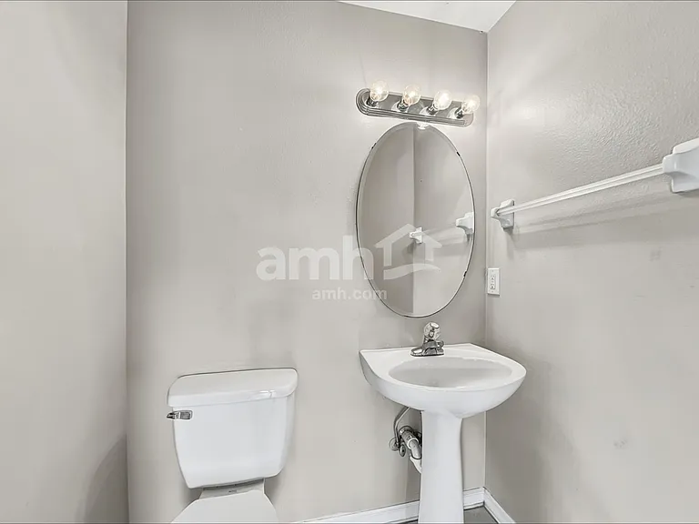 5233 Mango Fruit St — Photo 7