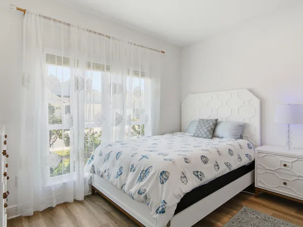 188 Piper Cv, Santa Rosa Beach, FL 32459