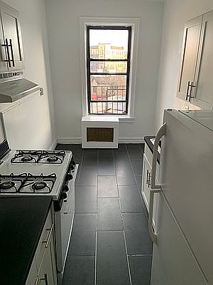 5th image of 45-36 44th St #4H