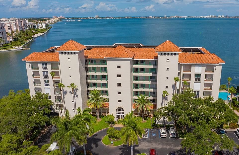 1st image of 4830 OSPREY DRIVE S #201