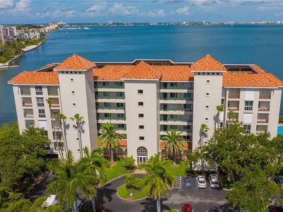 4830 Osprey Dr S APT 201, Saint Petersburg, FL, 33711