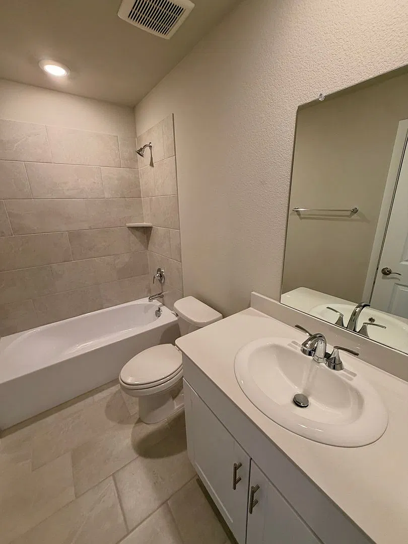 214 Winchester Lane, Sherman, Texas 75092 — Photo 4