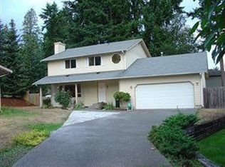 4260 Wellington Loop SE, Lacey, WA 98503
