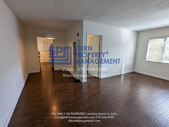 3rd image of 7535 Norton Ave APT 8