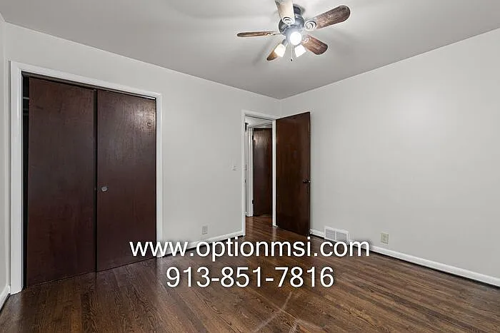 7829 Dearborn Dr — Photo 12