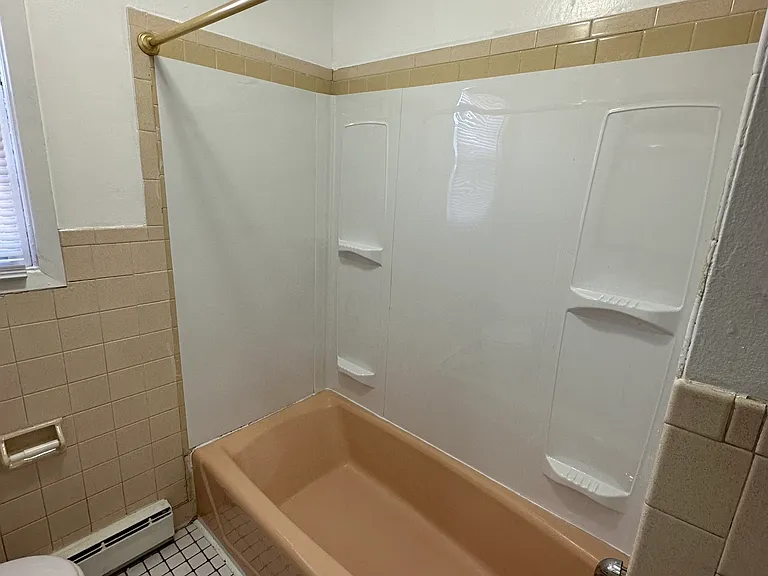 75 Fairview Ave #D2 — Photo 6