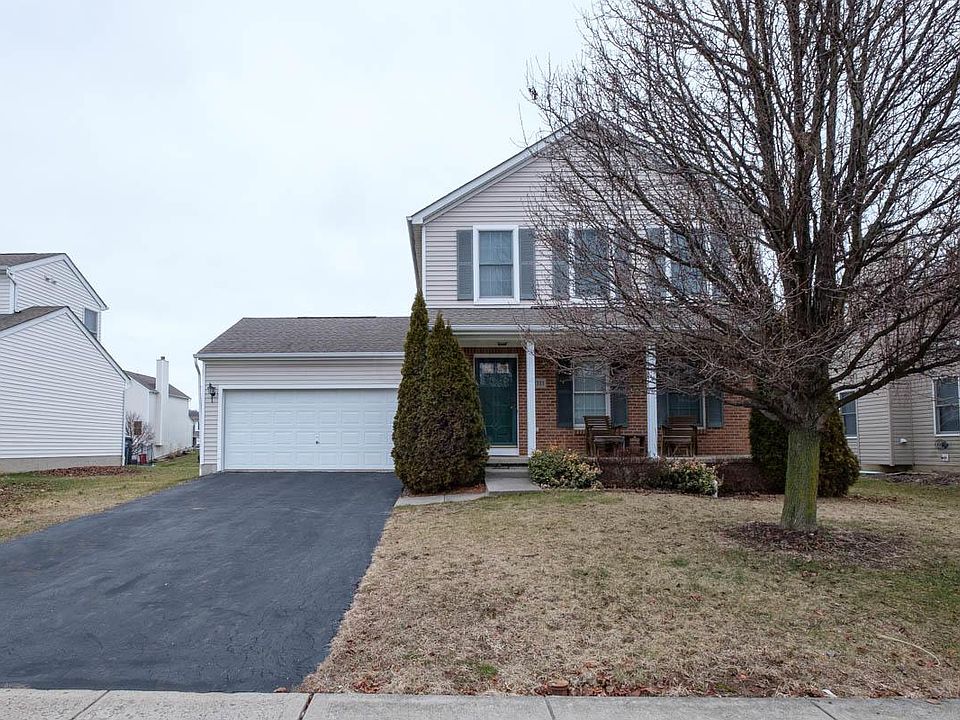 1st image of 1333 Harold Stewart Pkwy