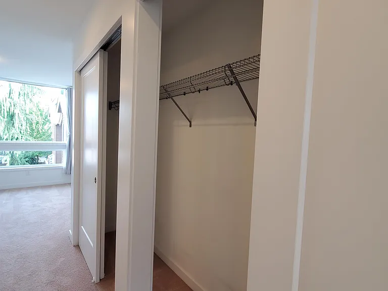 7433 4th Ave NE #1 — Photo 21