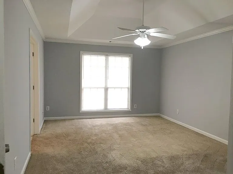 2515 Freemans Walk Dr — Photo 19