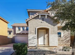 8505 N 64th Ln, Glendale, AZ 85302