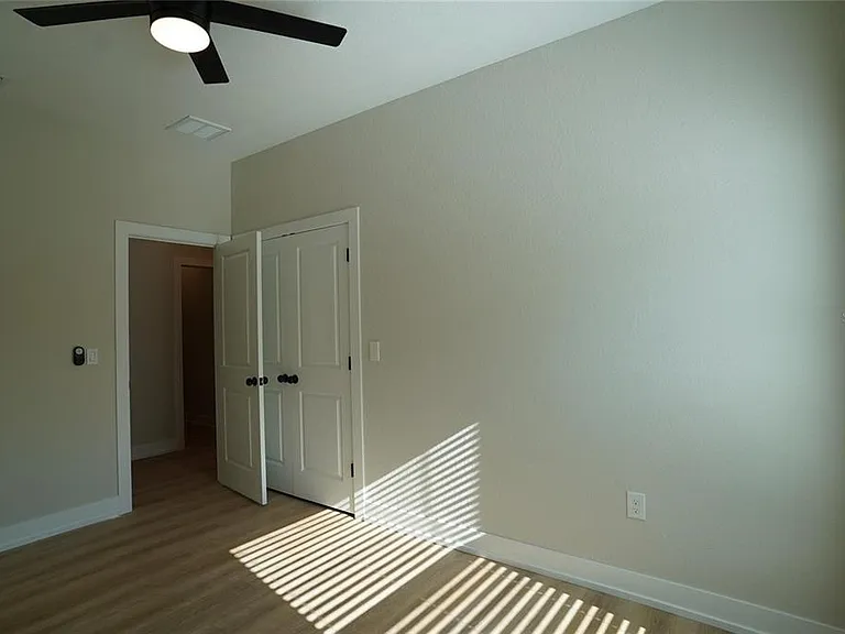 12030 Tetzel Ave — Photo 11