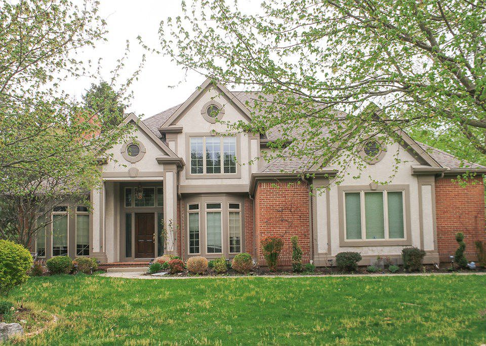 8034 Balmoral Ct, Dublin, OH 43017 Zillow