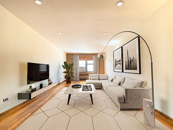 3rd image of 84-19 51st Ave #6