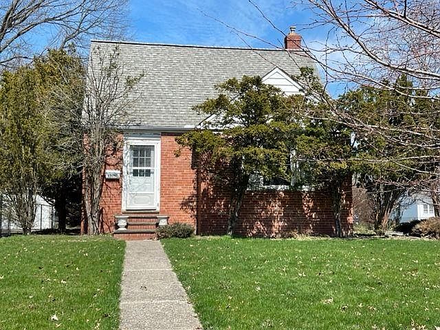 1st image of 25391 Marsdon Ave