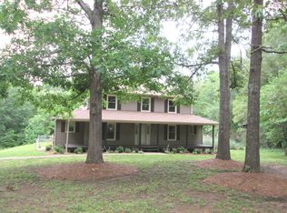 448 Laurel Hill Rd, Fort Mill, SC 29707