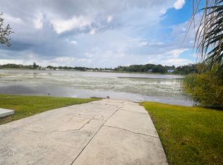 3944 Crayrich Cir #3944, Orlando, FL 32839