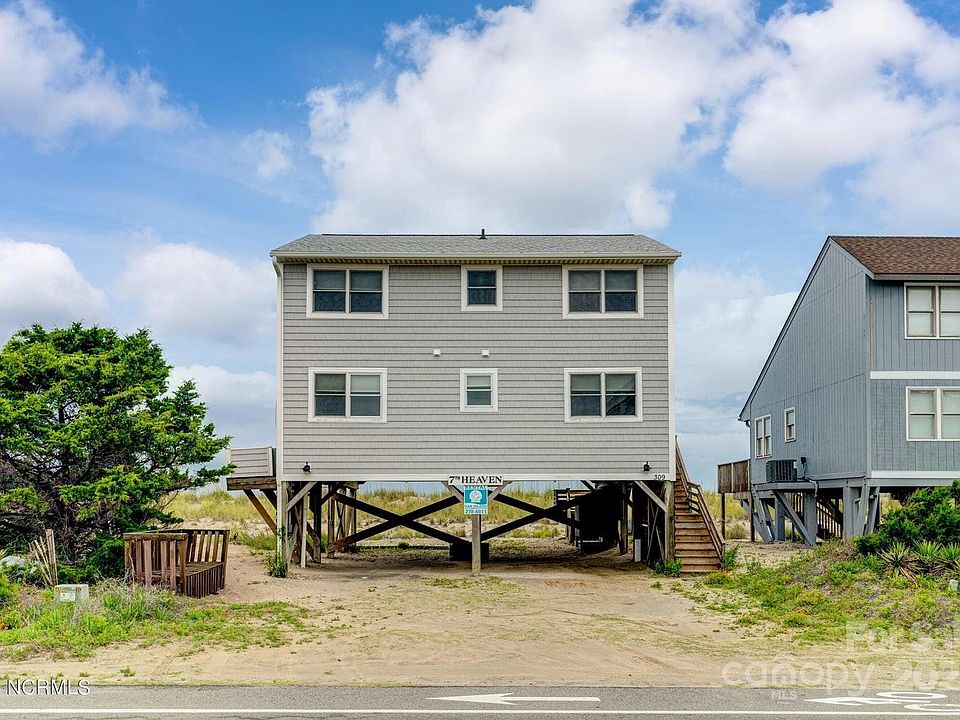 1st image of 309 E Beach Dr