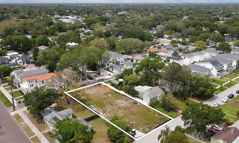 1st image of 2816 12TH STREET N LOT 3