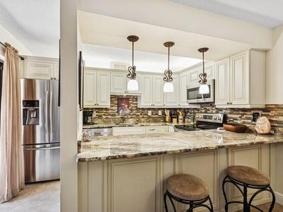 7 Atrium Circle #D, Atlantis, FL, 33462