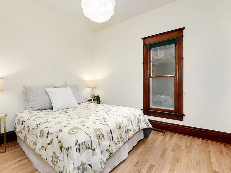 708 Grant Ave — Photo 20