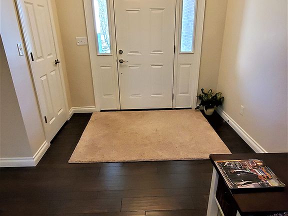 5th image of 10840 E Garneta Ln