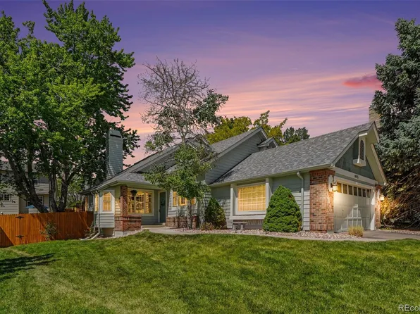9875 Iris Street, Broomfield, CO 80021