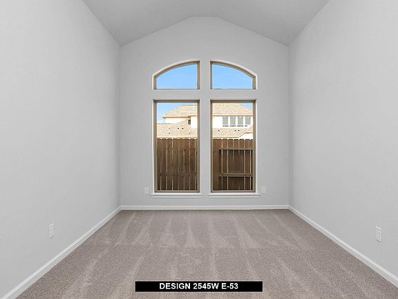 5th image of 2130 Alabaster Estate Dr