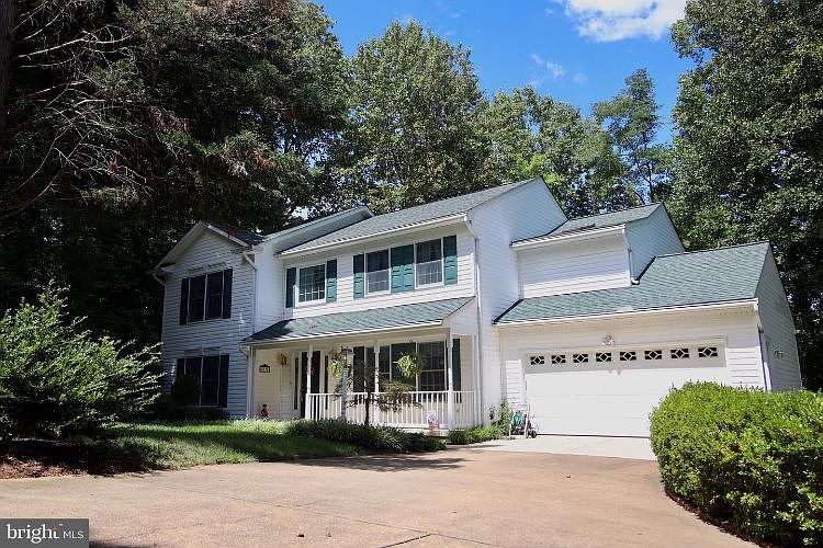 1st image of 4376 Spillway Ln